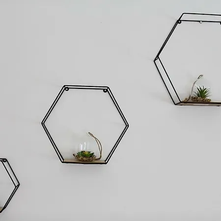 Sara Apartament Bibinje