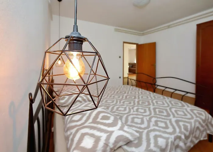 Sara Апартаменты