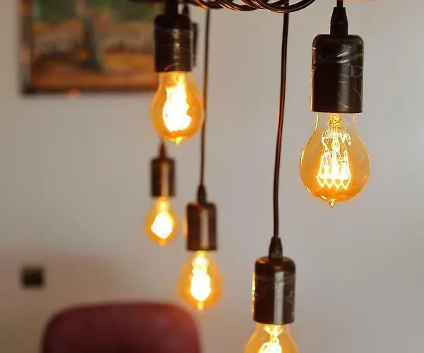 Sara * ביבינייה