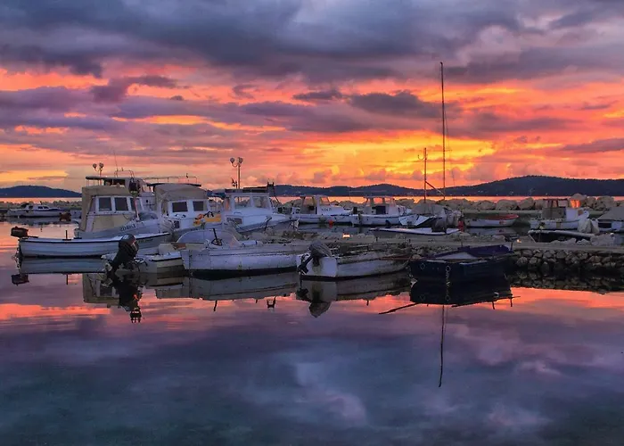 Sara * ביבינייה